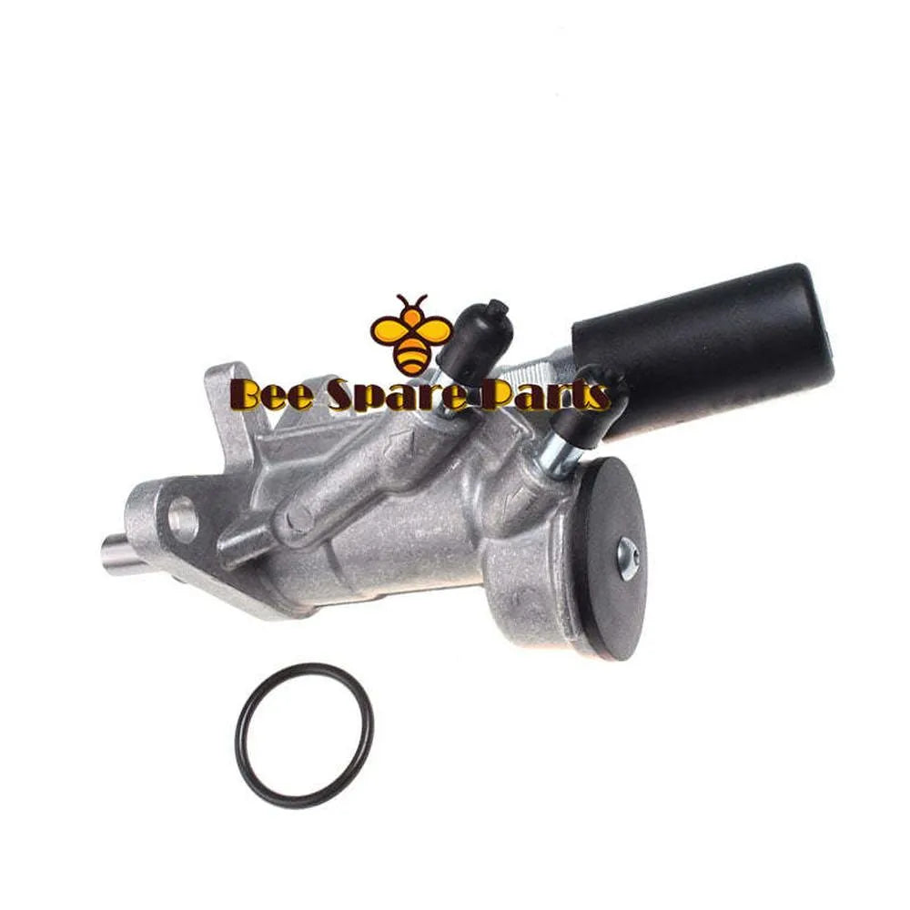 Fuel Pump 0410 3662 04103662 for Deutz Diesel Engine F BF TCD Motor 2011 & 2012-BeeSpareParts