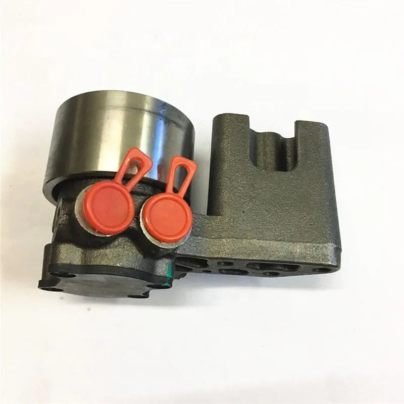 Fuel Pump 04297075 0429 7075 for DEUTZ 1013 BFM2012 BFM2013 VOLVO EC210B D6D D6E-BeeSpareParts