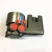 Fuel Pump 04297075 0429 7075 for DEUTZ 1013 BFM2012 BFM2013 VOLVO EC210B D6D D6E-BeeSpareParts