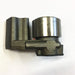 Fuel Pump 04297075 0429 7075 for DEUTZ 1013 BFM2012 BFM2013 VOLVO EC210B D6D D6E-BeeSpareParts