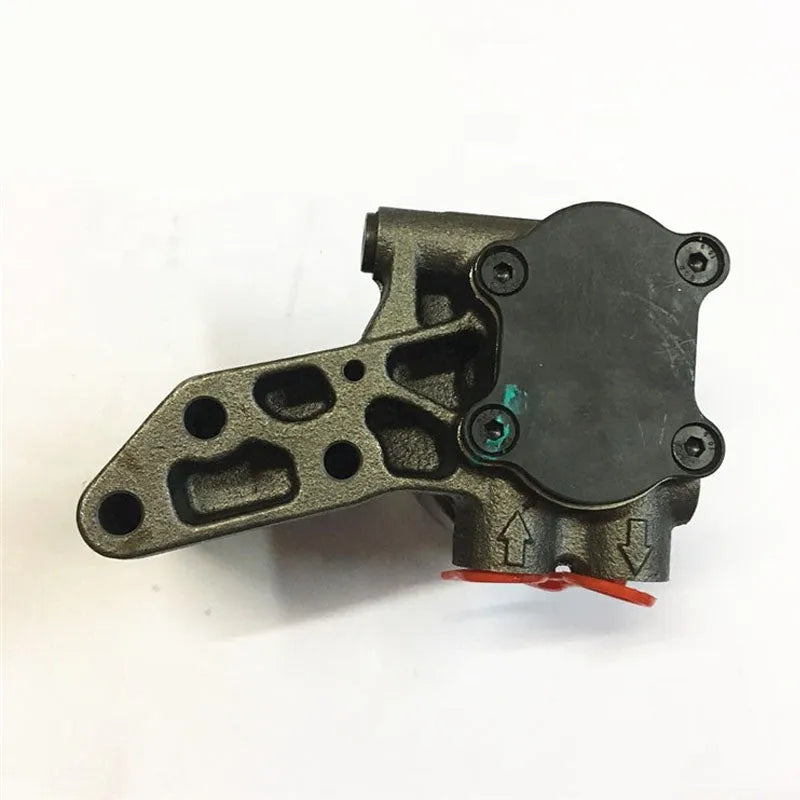 Fuel Pump 04297075 0429 7075 for DEUTZ 1013 BFM2012 BFM2013 VOLVO EC210B D6D D6E-BeeSpareParts