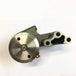 Fuel Pump 04297075 0429 7075 for DEUTZ 1013 BFM2012 BFM2013 VOLVO EC210B D6D D6E-BeeSpareParts