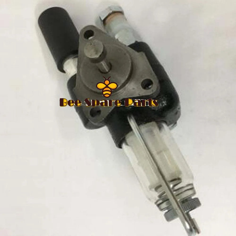 Fuel Pump 0440004996 0000900450 For Iveco-BeeSpareParts