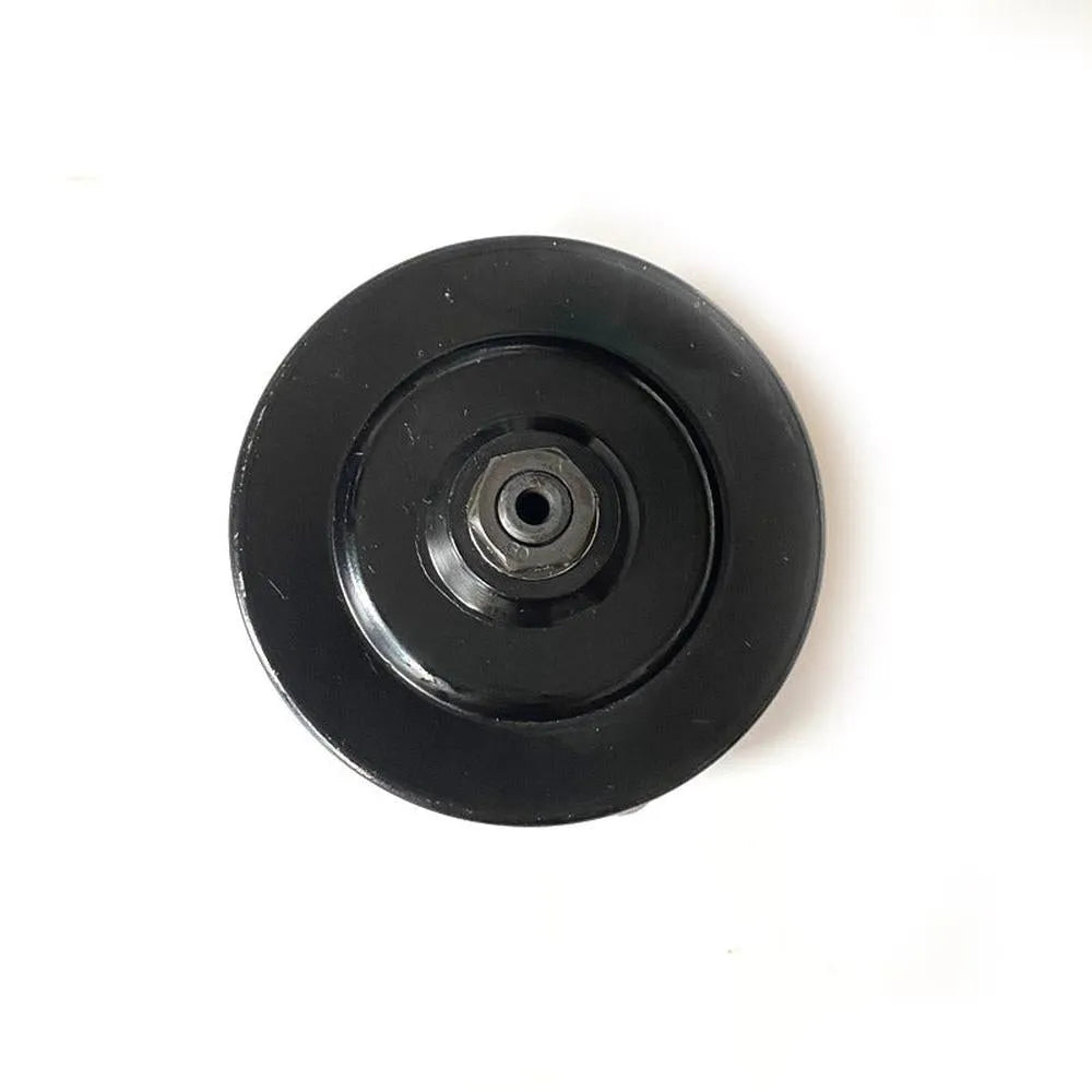 Fuel Pump 2112672 4207013 4503572 for Deutz Engine BF4M BF6M-BeeSpareParts