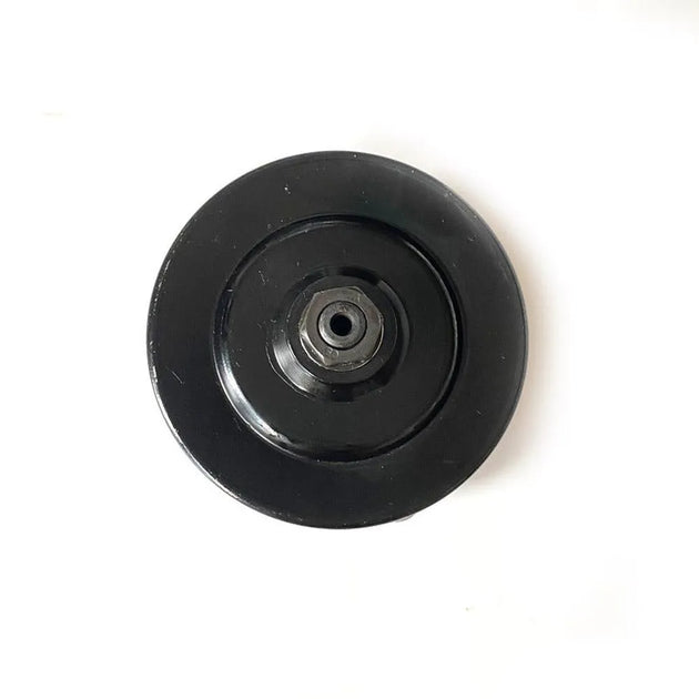 Fuel Pump 2112672 4207013 4503572 for Deutz Engine BF4M BF6M-BeeSpareParts