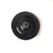 Fuel Pump 2112672 4207013 4503572 for Deutz Engine BF4M BF6M-BeeSpareParts
