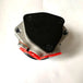 Fuel Pump 2112672 4207013 4503572 for Deutz Engine BF4M BF6M-BeeSpareParts