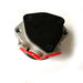 Fuel Pump 2112672 4207013 4503572 for Deutz Engine BF4M BF6M-BeeSpareParts