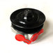 Fuel Pump 2112672 4207013 4503572 for Deutz Engine BF4M BF6M-BeeSpareParts