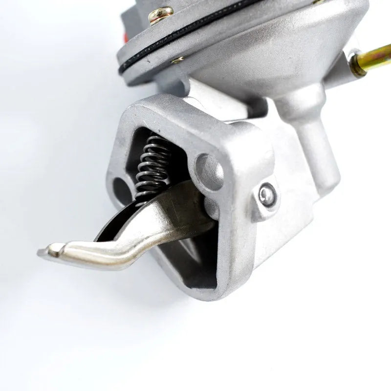 Fuel Pump 42725A3 8M0073435 3854858 For Mercruiser 120 140 180 170 190 225 470 488 OMC Volvo Penta 181 2.5 3.0 3.7L Engine-BeeSpareParts