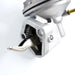 Fuel Pump 42725A3 8M0073435 3854858 For Mercruiser 120 140 180 170 190 225 470 488 OMC Volvo Penta 181 2.5 3.0 3.7L Engine-BeeSpareParts