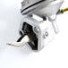 Fuel Pump 42725A3 8M0073435 3854858 For Mercruiser 120 140 180 170 190 225 470 488 OMC Volvo Penta 181 2.5 3.0 3.7L Engine-BeeSpareParts