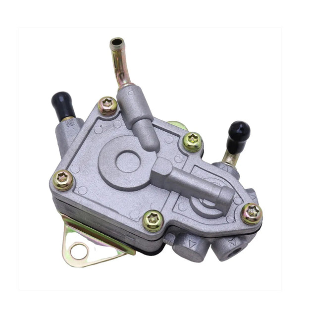 Fuel Pump 49040-0025 Compatible with 2008 Kawasaki Teryx 750 KRF 750 4X4-BeeSpareParts