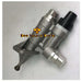 Fuel Pump 4937767 for Cummins B3.9L 8V 4B 4BT B5.9L 12V 6B 6BT-Fuel Pump-BeeSpareParts