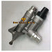 Fuel Pump 4937767 for Cummins B3.9L 8V 4B 4BT B5.9L 12V 6B 6BT-Fuel Pump-BeeSpareParts