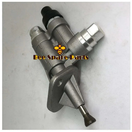 Fuel Pump 4937767 for Cummins B3.9L 8V 4B 4BT B5.9L 12V 6B 6BT-Fuel Pump-BeeSpareParts