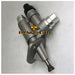 Fuel Pump 4937767 for Cummins B3.9L 8V 4B 4BT B5.9L 12V 6B 6BT-Fuel Pump-BeeSpareParts