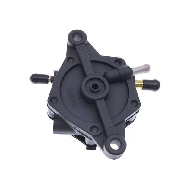 Fuel Pump 63M-24410-00-00 For 1995-1997 Yamaha Wave Raider / Wave Venture 1100-BeeSpareParts