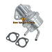 Fuel Pump 99916-2164 for Kawasaki FD440V FD501V FD501C FD590V FD611V Engines-BeeSpareParts