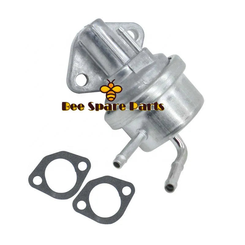 Fuel Pump 99916-2164 for Kawasaki FD440V FD501V FD501C FD590V FD611V Engines-BeeSpareParts