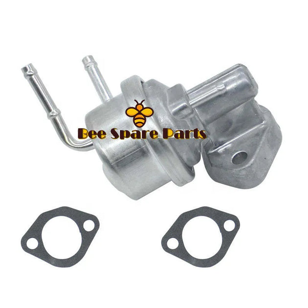 Fuel Pump 99916-2164 for Kawasaki FD440V FD501V FD501C FD590V FD611V Engines-BeeSpareParts