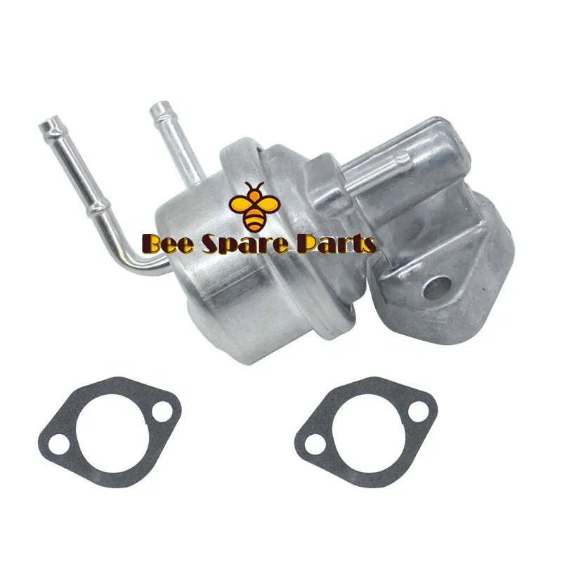 Fuel Pump 99916-2164 for Kawasaki FD440V FD501V FD501C FD590V FD611V Engines-BeeSpareParts