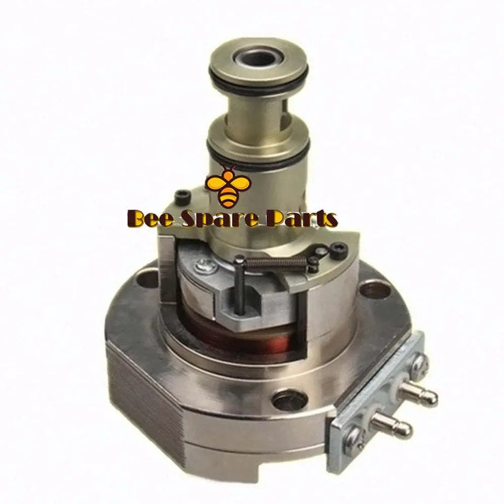 Fuel Pump Actuator 3408324 for Cummins K19 K38 NTA855 Parts-商业/工业-BeeSpareParts