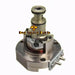 Fuel Pump Actuator 3408324 for Cummins K19 K38 NTA855 Parts-商业/工业-BeeSpareParts