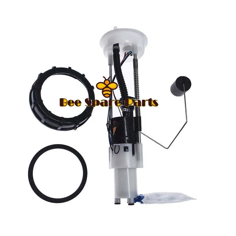 Fuel Pump Assembly 2521307 for Polaris Ranger 570 900 Crew XP 900-BeeSpareParts