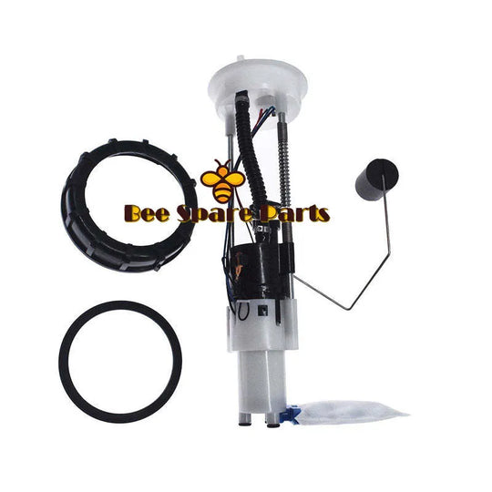 Fuel Pump Assembly 2521307 for Polaris Ranger 570 900 Crew XP 900-BeeSpareParts