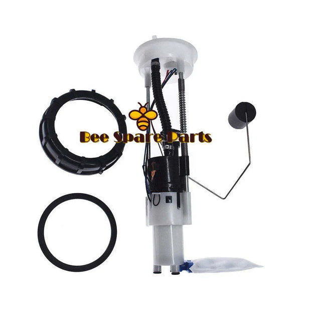 Fuel Pump Assembly 2521307 for Polaris Ranger 570 900 Crew XP 900-BeeSpareParts