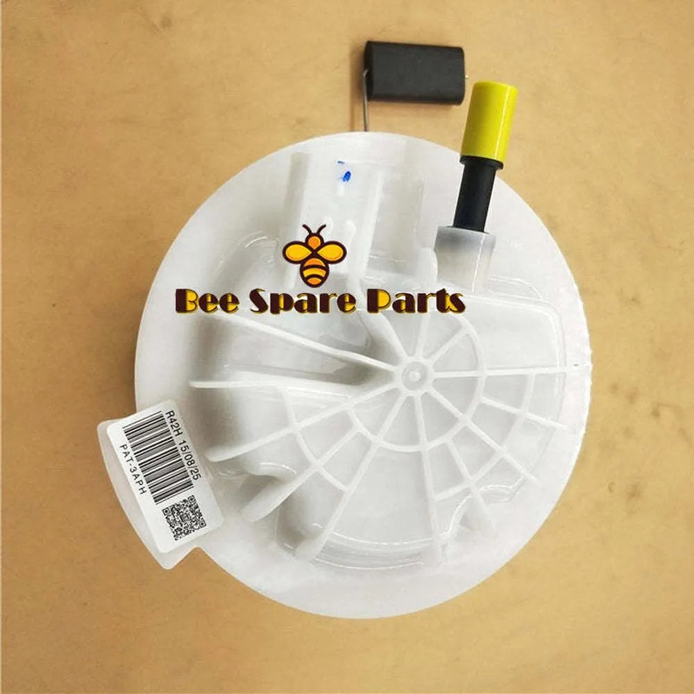 Fuel Pump Assembly E7269M SP7228M Fits For Dodge Journey 3.6L V6 2011-2016-BeeSpareParts