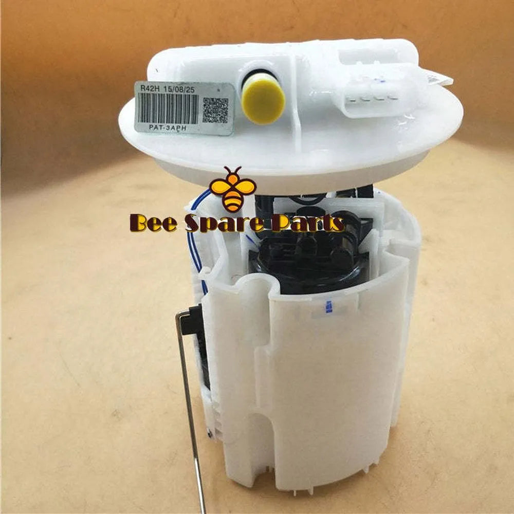 Fuel Pump Assembly E7269M SP7228M Fits For Dodge Journey 3.6L V6 2011-2016-BeeSpareParts