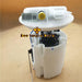 Fuel Pump Assembly E7269M SP7228M Fits For Dodge Journey 3.6L V6 2011-2016-BeeSpareParts