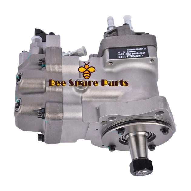 Fuel Pump For Cummins 3973228 4954200rx 4943431 2897500 5594766 5311171 4903462-BeeSpareParts