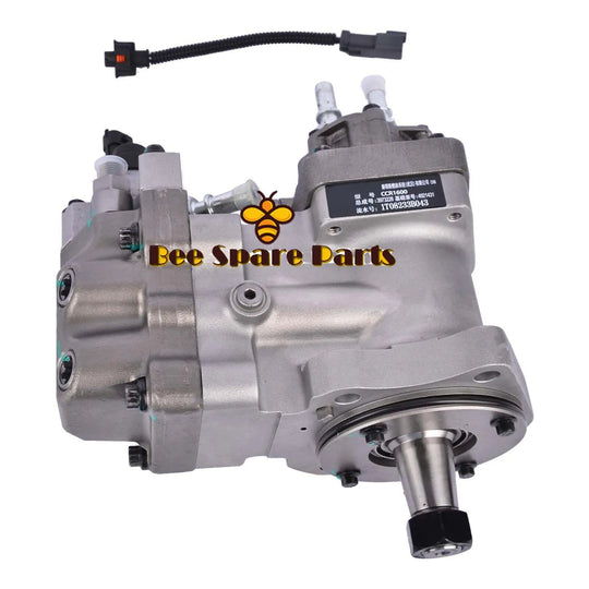 Fuel Pump For Cummins 3973228 4954200rx 4943431 2897500 5594766 5311171 4903462-BeeSpareParts