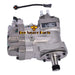 Fuel Pump For Cummins 3973228 4954200rx 4943431 2897500 5594766 5311171 4903462-BeeSpareParts