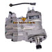 Fuel Pump For Cummins 3973228 4954200rx 4943431 2897500 5594766 5311171 4903462-BeeSpareParts