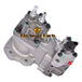 Fuel Pump For Cummins 3973228 4954200rx 4943431 2897500 5594766 5311171 4903462-BeeSpareParts