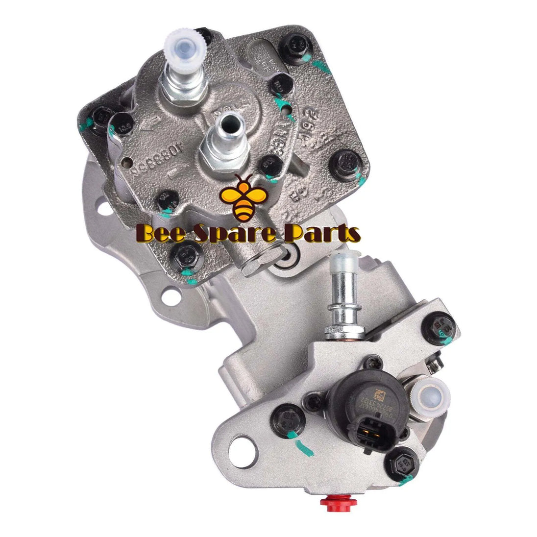 Fuel Pump For Cummins 3973228 4954200rx 4943431 2897500 5594766 5311171 4903462-BeeSpareParts