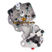 Fuel Pump For Cummins 3973228 4954200rx 4943431 2897500 5594766 5311171 4903462-BeeSpareParts