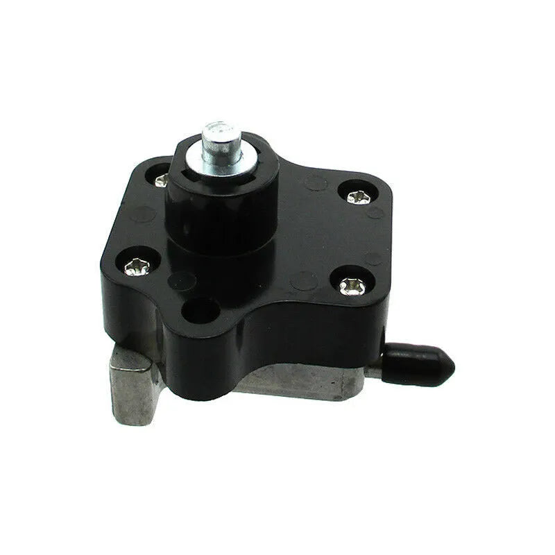 Fuel Pump For Outboard Quicksilver 803529T06 Tohatsu 3H6-04000-7 MFS4A2 Mariner-BeeSpareParts