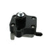 Fuel Pump For Outboard Quicksilver 803529T06 Tohatsu 3H6-04000-7 MFS4A2 Mariner-BeeSpareParts