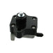 Fuel Pump For Outboard Quicksilver 803529T06 Tohatsu 3H6-04000-7 MFS4A2 Mariner-BeeSpareParts
