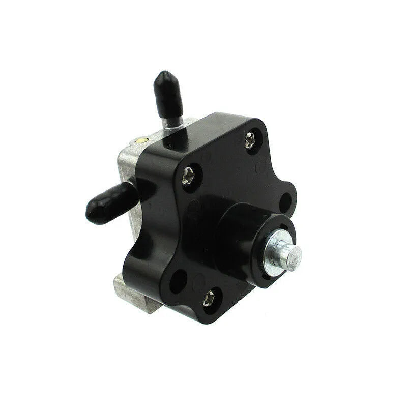 Fuel Pump For Outboard Quicksilver 803529T06 Tohatsu 3H6-04000-7 MFS4A2 Mariner-BeeSpareParts