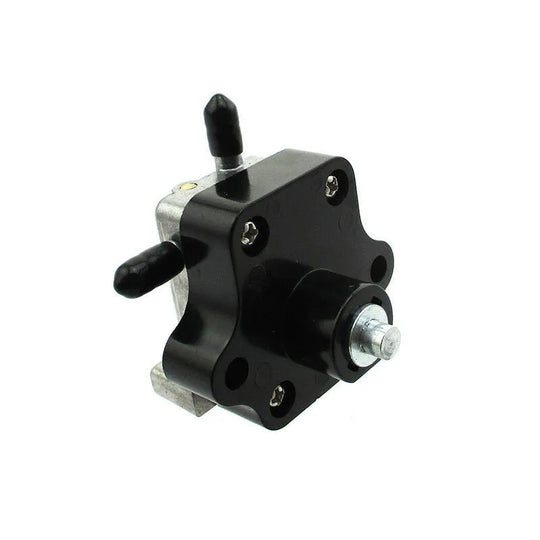 Fuel Pump For Outboard Quicksilver 803529T06 Tohatsu 3H6-04000-7 MFS4A2 Mariner-BeeSpareParts