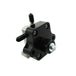 Fuel Pump For Outboard Quicksilver 803529T06 Tohatsu 3H6-04000-7 MFS4A2 Mariner-BeeSpareParts