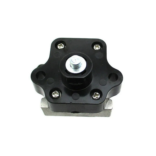 Fuel Pump For Outboard Quicksilver 803529T06 Tohatsu 3H6-04000-7 MFS4A2 Mariner-BeeSpareParts