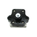 Fuel Pump For Outboard Quicksilver 803529T06 Tohatsu 3H6-04000-7 MFS4A2 Mariner-BeeSpareParts