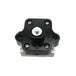 Fuel Pump For Outboard Quicksilver 803529T06 Tohatsu 3H6-04000-7 MFS4A2 Mariner-BeeSpareParts